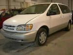 Driver For Sienna Brn-drvr Only LE41. Fixed Price $99.99.