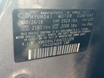Passenger Air Bag Sedan Roof Korea Built Fits 17-20 Elantra 104751641. Fixed Price $168.90.