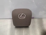 2014 Lexus GX460 Srs Steering Wheel Front Left Driver. Fixed Price $500.00.