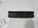 Blazer Ev 2024 Air Bag 3178000. Fixed Price $339.00.