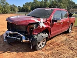 Passenger Right Air Bag Knee Fits 22-24 Expedition 104729087. Fixed Price $183.60.