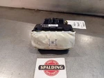 Srs Passenger/right Airbag For Dash From 2012 Fiat 500 8525061. Fixed Price $201.83.