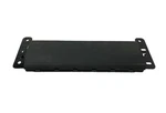 Bag Oem Right Passenger Knee Lower Dash Black 2020-2024 Lincoln Corsair. Fixed Price $125.00.