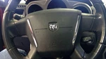 2010 Dodge Avenger Driver Front Steering Wheel Air Bag. Fixed Price $125.00.
