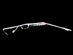 2024-2025 Honda Prologue Oem Lh Front Left Driver Curtain Srs Airbag 86528964. Fixed Price $595.00.