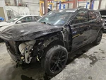 Used Left Curtain Air Bag Fits: 2022 Chevrolet Blazer Driver Roof. Fixed Price $382.50.