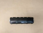 Used Instrument Panel Air Bag Fits: 2020 Chevrolet Spark Passenger Knee Grade. Fixed Price $192.35.
