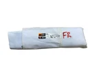 2024 Honda Prologue Front Right Passenger Seat Srs Air Bag 86513104 Oem. Fixed Price $449.92.