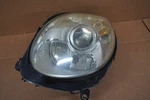 06 07 08 09 10 Mercedes Class Left Driver Side Headlight Oem A2518260191. Fixed Price $79.20.