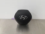 2020 Hyundai Palisade Sel Srs Steering Wheel Front Left Driver 80100S8500. Fixed Price $332.50.