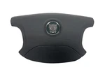 Air Bag Oem Left Driver Wheel Gray XR851895LEG 2005 Jaguar S Type. Fixed Price $100.00.