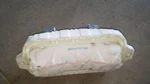 Chevrolet Passenger Right Dash Air Bag 2215697. Fixed Price $139.00.
