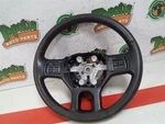 RAM3500 2018 Steering Wheel 3696049. Fixed Price $149.49.