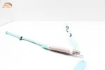 2015 - 2021 Volkswagen Golf Right Passenger Side Roof Curtain Airbag Oem. Fixed Price $104.49.