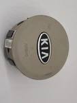 2010-2011 Kia Soul Driver Left Steering Wheel Air Bag 569002K100. Fixed Price $185.89.