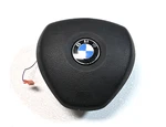 32678202502D 32306884667 Oem Bmw E70 E71 Sport X5/X6. Fixed Price $266.50.