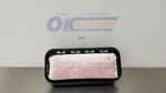 20 Gmc Yukon Denali Xl Dash Srs Right Passenger. Fixed Price $49.72.
