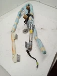 Passenger Right Air Bag Roof Fits 04-09 Prius 3976040. Fixed Price $116.99.