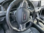 Driver Left Air Bag Wheel Denali Fits Acadia 5195901. Fixed Price $315.00.