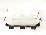 2019-2025 Mazda 3 Passenger Dashboard BDTS-57-K50A. Fixed Price $264.34.