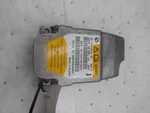 Chassis Ecm Srs Center Console Main Control Fits 06-10 Bmw 550I 714369. Fixed Price $192.39.