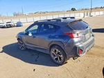 Subaru Xv Crosstrek 2025 Front Left Roof Airbag 27K Mi. 7798. Fixed Price $601.40.