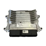 2019-2020 Kia Niro Ecm Brain Box 954412BBL1 Factory Oem Replacement Part. Fixed Price $165.00.