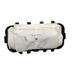 2017-2020 Lincoln Continental Right Passenger Dash Airbag Factory Oem Part. Fixed Price $71.50.