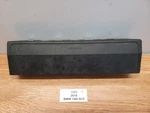 Oem Bmw G30 G32 G12 F90 M5 Front Passenger Side Knee Lower Dash Airbag *. Fixed Price $74.95.