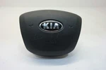 2012 13 14 15 16 2017 Kia Rio Lh Driver Left Air Bag Wheel. Fixed Price $174.96.