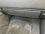 Passenger Right Air Bag Front Knee Fits 22-24 Audi A3 198744. Fixed Price $353.63.