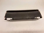 2019-2023 Jeep Cherokee Front Passenger Lower Right Knee Air Bag. Fixed Price $125.00.