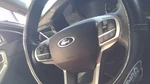 Used Steering Wheel Air Bag Fits: 2021 Ford Explorer Driver Base W/o Polic. Fixed Price $308.74.