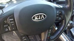 Used Steering Wheel Air Bag Fits: 2012 Kia Optima Driver Grade. Fixed Price $170.50.