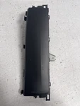 Toyota Corolla 2020-2021-2022 (rh) Right Side Rear Seat Airbag Oem. Fixed Price $121.00.