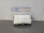 2020 Lexus RX350 North America Built Dash Srs Right Passenger. Fixed Price $191.25.