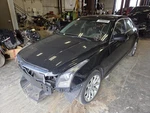 Used Left Curtain Air Bag Fits: 2017 Cadillac Ats Driver Roof Sedan. Fixed Price $213.75.