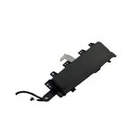 Seat For Prius 7393047050C0 Right Rear. Fixed Price $339.99.