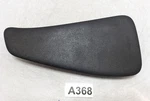 10-16 Oem Mercedes W212 E350 E550 E63 Front Left Driver Seat Airbag Black. Fixed Price $79.95.