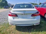 Driver Air Bag Sedan Roof Japan Built Hybrid Fits 13-14 17 Accord 3123815. Fixed Price $255.00.