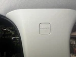 Passenger Air Bag Classic Style Or Vin Roof Fits 18-24 Traverse 235338. Fixed Price $228.64.