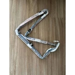Audi A5 2021 Right Interior Panel 8W8880742H VKK2667. Fixed Price $231.98.