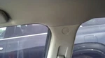 Passenger Right Air Bag Roof Fits 21 Maxima 2477224. Fixed Price $370.00.