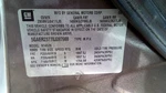 Driver Air Bag Roof With Pigtail Wire Fits 08-10 Enclave 103621499. Fixed Price $168.90.