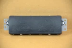 2020-2026 Mercedes / Gls Class 350 450 580 63 Knee Airbag Left Driver Oem. Fixed Price $175.99.