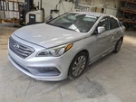 Used Right Instrument Panel Air Bag Fits: 2015 Hyundai Sonata Front Vin 5TH Di. Fixed Price $75.00.