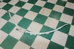 14-19 Maserati Ghibli Passenger Rh Side Roof Curtain Srs Unit Oem. Fixed Price $487.99.