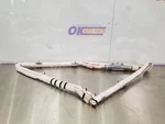 2022 Range Rover Classic Driver Left Side Overhead Roof Curtain Srs. Fixed Price $100.94.