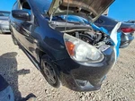 Driver Left Air Bag Knee Fits 11-13 Outlander Sport 2675868. Fixed Price $175.50.