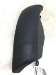 2010-2016 Porsche Panamera Rear Left Seat Air Bag Black Leather 97052206131 Oem. Fixed Price $76.50.